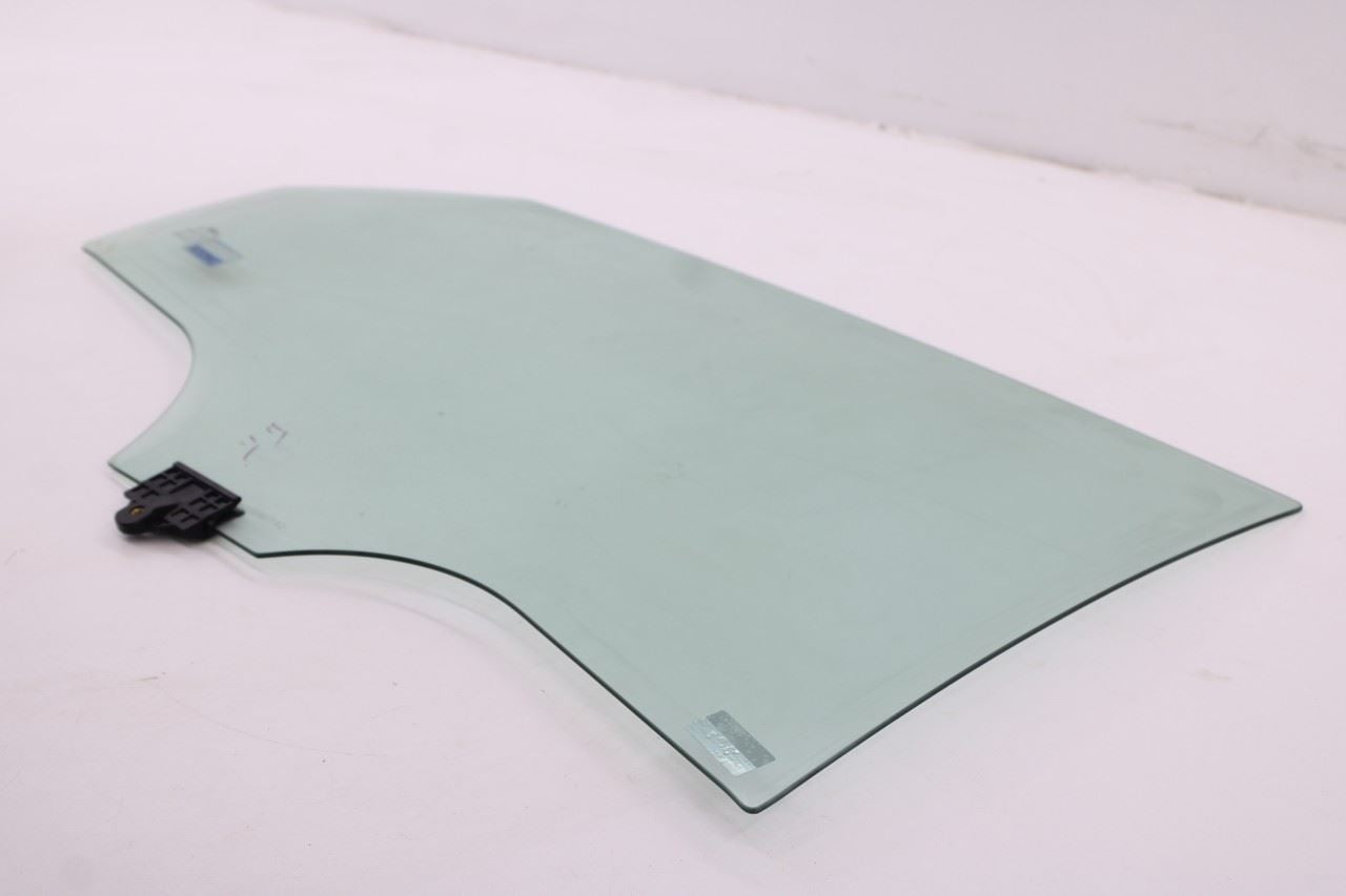 2021-26 Hyundai Elantra SE Rear Right Door Window Movable Glass 83420-AA040 OEM7