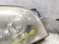 2006-2008 Toyota RAV4 Passenger Right Headlight Lamp 81130-42331 OEM *ReaD* - Alshned Auto Parts