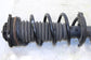 18-20 Jeep Compass Latitude 4WD Front Right Shock Strut Absorber 68259678AB OEM - Alshned Auto Parts