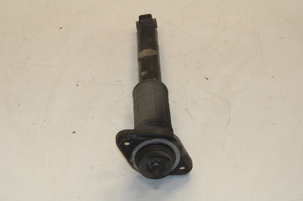 2015-24 Nissan Murano Platinum AWD Rear Right and Left Side Shock Strut Absorber - Alshned Auto Parts