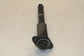 2015-24 Nissan Murano Platinum AWD Rear Right and Left Side Shock Strut Absorber - Alshned Auto Parts