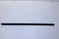 2020-2025 Kia Soul LX Front Right Door Run Channel w/ Belt Molding Weatherstrip - Alshned Auto Parts