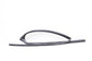 2020-2024 Nissan Sentra Rear Left Driver Door Run Channel 82331-6LE0A OEM - Alshned Auto Parts
