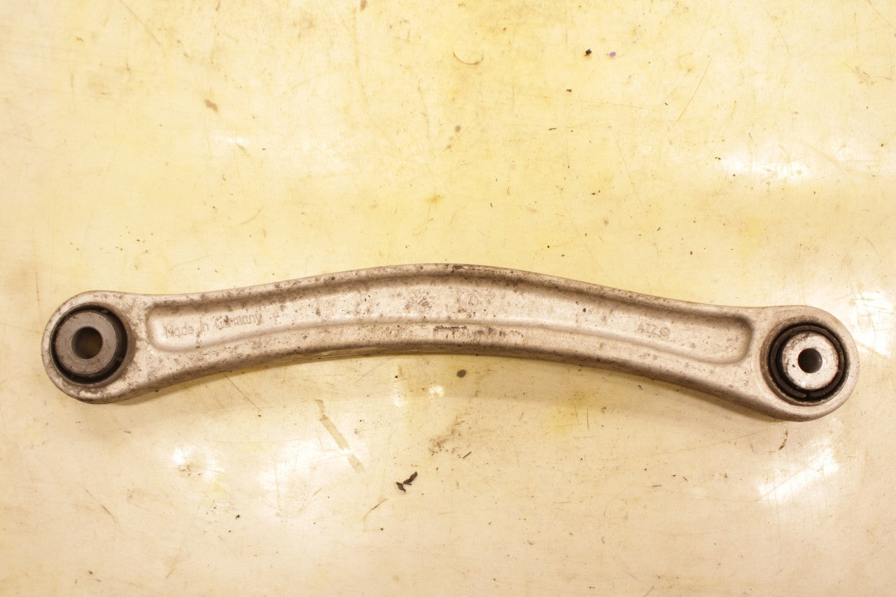 11-18 Porsche Cayenne Platinum AWD Rear Suspension RH Side Control Arm Set of 4 - Alshned Auto Parts