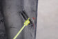 2016-22 Kia Sportage Nightfall Left Rocker Skirt Panel Molding 87753D9010 *ReaD*8