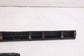 2019-25 Infiniti QX50 Essential Front Right Door Lower Molding Panel 80870-5NA0A - Alshned Auto Parts