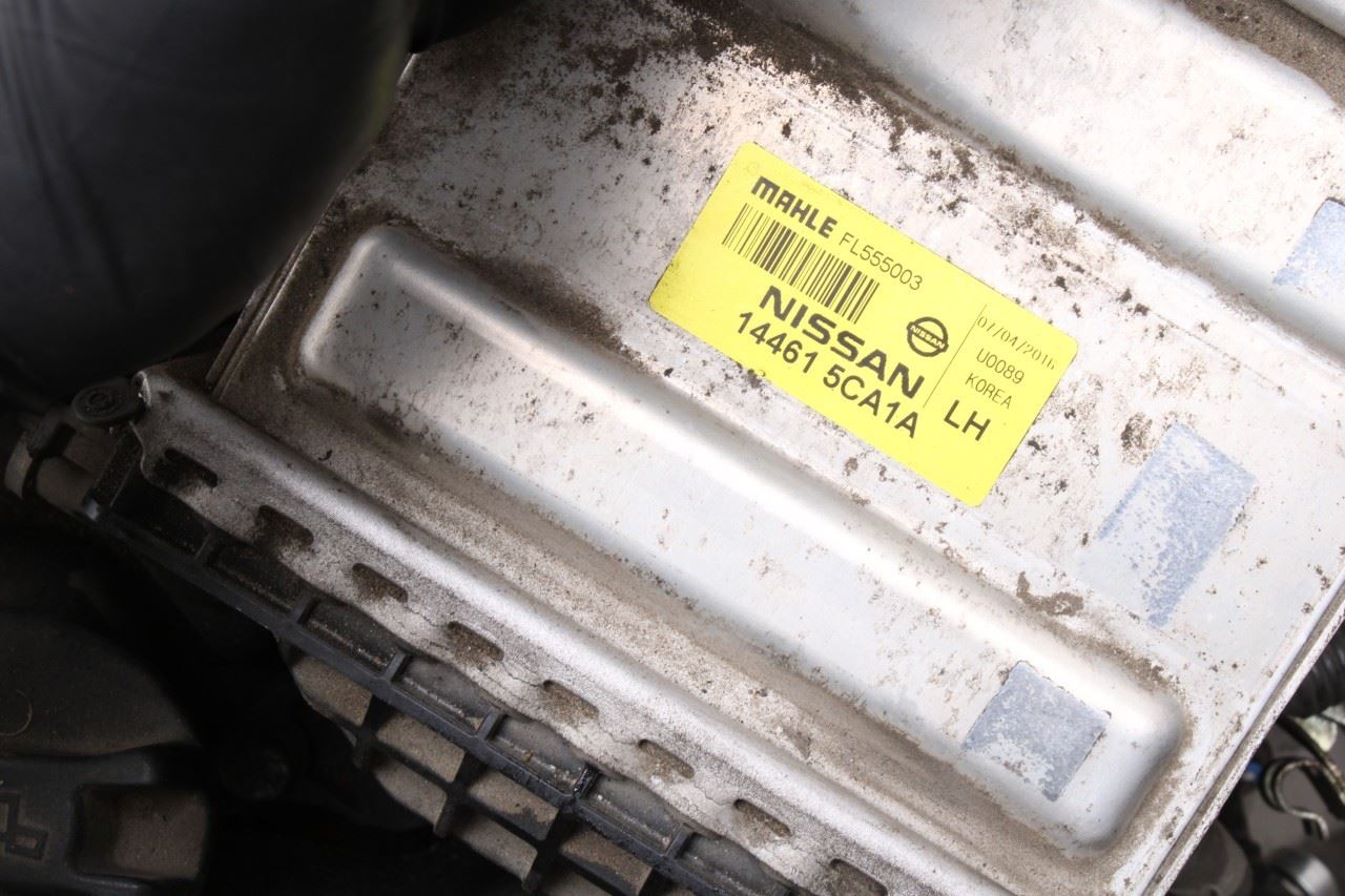 2016 Infiniti Q50 Premium 3L RWD Engine Motor VIN E 4th dgt VR30DDTT 300HP 148K - Alshned Auto Parts