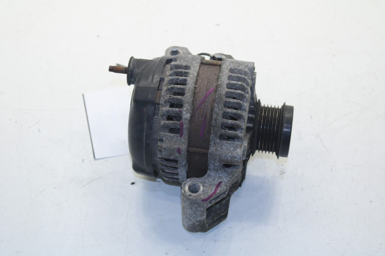 2012-2023 Dodge Challenger SXT 3.6L Alternator Generator 04801779AG OEM - Alshned Auto Parts