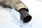 2020-2024 Ford Explorer Police 3.3L Left Side Exhaust System Pipe L1M3-5E213-HL - Alshned Auto Parts