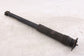 2019-2025 Infiniti QX50 ESSENTIAL 2.0L AWD Rear Right Side Shock Strut Absorber - Alshned Auto Parts