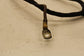 2016 Volkswagen Passat SE Power Steering Wiring Harness 5CU971111A OEM *ReaD* - Alshned Auto Parts
