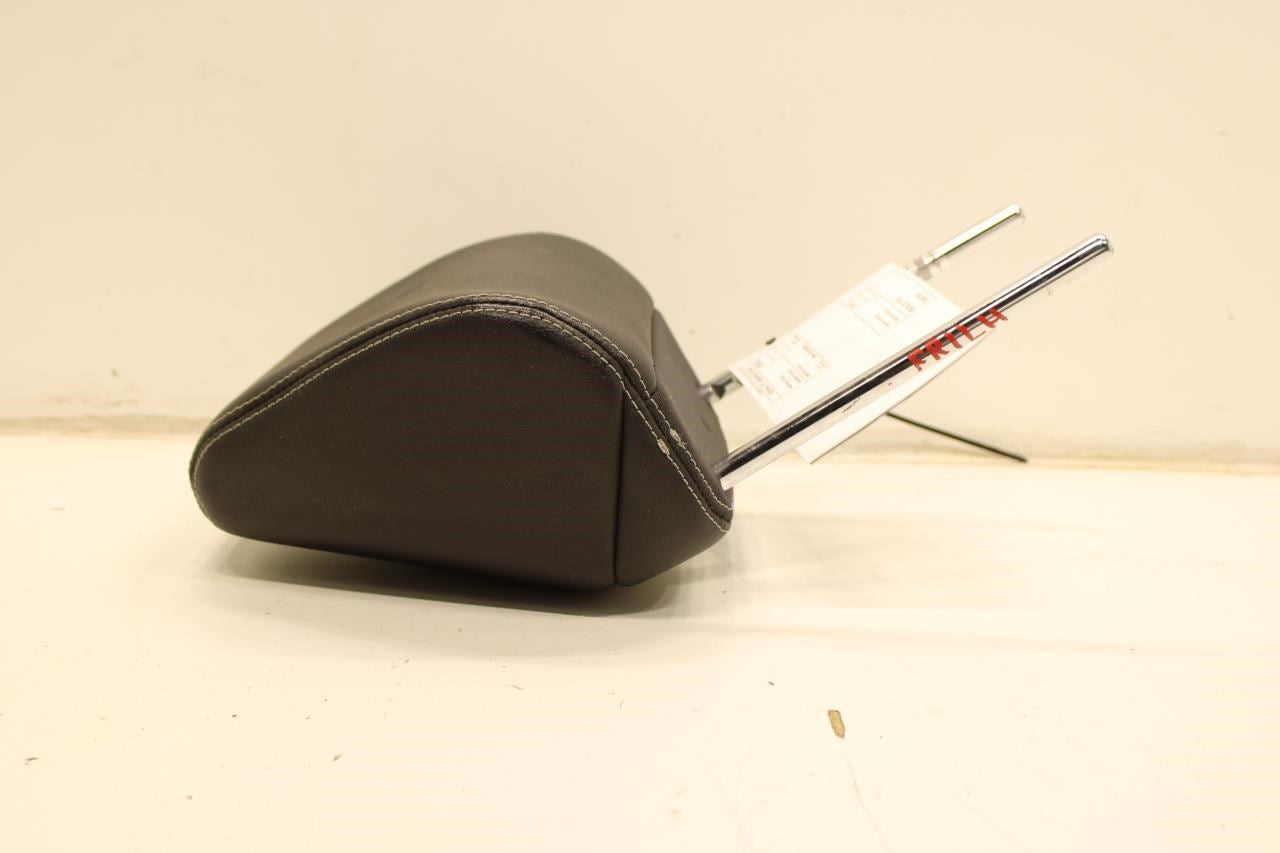2019-2020 Nissan Altima SL Front Driver Left Side Seat Headrest 86400-6CC0A OEM - Alshned Auto Parts