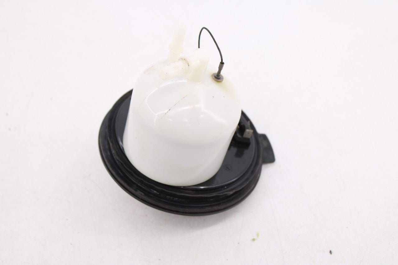 2011-2018 Porsche Cayenne S 4.8L In Tank Fuel Pump Assembly 95862013200 OEM - Alshned Auto Parts