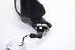 2020-23 Hyundai Sonata SE 2.5L Driver Left Side Rear View Mirror 87610-L0000 OEM - Alshned Auto Parts
