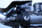 11-16 Porsche Panamera 4 3.6L Power Steering Gear Rack and Pinion 970-347-005-16 - Alshned Auto Parts