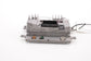 2017 Chrysler Pacifica Limited Harman Uconnect 3C Navigation Radio Receiver - Alshned Auto Parts