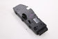 10-12 Land Rover Range Rover HSE Front Right Power Seat Control Switch YUB50054015