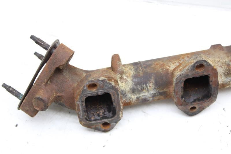 2011-2016 Ford F250 350 SD 6.7L Right Side Exhaust System Manifold DC3Z-9430-A9
