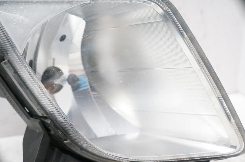 2011-2013 Kia Sportage Front Right Passenger Fog Light Lamp 92202-3W000 OEM - Alshned Auto Parts