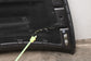 2014-2018 Jeep Cherokee Limited Front Hood Shell Panel 68103664AC OEM *ReaD* - Alshned Auto Parts