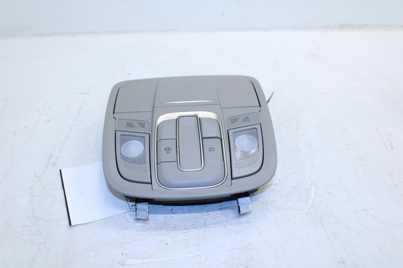 2019-2020 Hyundai Santa Fe Roof Overhead Console Dome Lamp 92800-S1000 OEM - Alshned Auto Parts