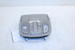 2019-2020 Hyundai Santa Fe Roof Overhead Console Dome Lamp 92800-S1000 OEM - Alshned Auto Parts