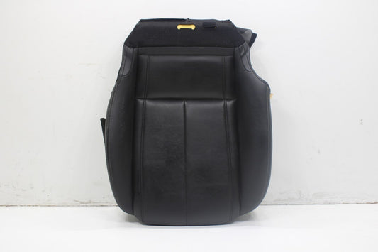 17-22 Infiniti Q60 Luxe Front Driver LH Side Seat Lower Cushion 87361-5CA1A OEM - Alshned Auto Parts