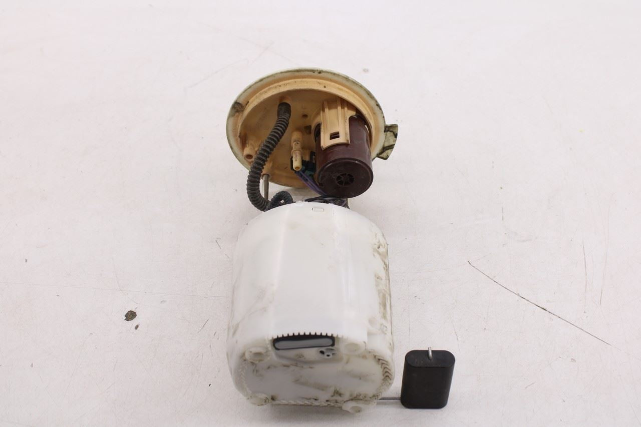 2018-2021 Ford Expedition Max XLT 3.5L In Tank Fuel Pump Assembly JL1Z-9H307-F7