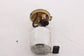 2018-2021 Ford Expedition Max XLT 3.5L In Tank Fuel Pump Assembly JL1Z-9H307-F7
