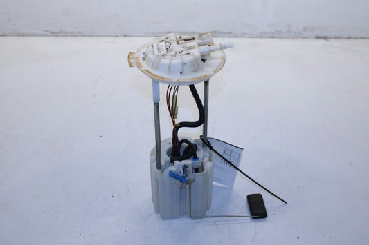 2011-2014 RAM 1500 Crew Cab Laramie 5.7L Fuel Pump Assembly 52122656AB OEM - Alshned Auto Parts