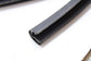 15-23 Ford Mustang Front Left Door Lower Weathestrip On Body FR3Z-6320708-B OEM - Alshned Auto Parts