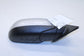 2020-2024 Kia Soul LX 2.0L Passenger Right Side Rear View Mirror 87620-K0410 OEM - Alshned Auto Parts