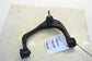 2015-2020 Ford F150 XL Super Cab 4x4 Front Left Side Upper Control Arm JL1Z3085C - Alshned Auto Parts