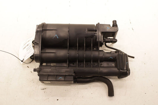 19-25 Acura RDX SH-AWD 2L Fuel Vapor Evaporator Emission Canister 1730A-TJB-A012 - Alshned Auto Parts