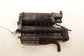19-25 Acura RDX SH-AWD 2L Fuel Vapor Evaporator Emission Canister 1730A-TJB-A012 - Alshned Auto Parts