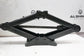 2011-2015, 2019-24 Volkswagen Jetta GLI 2.0L Lift Jack w/ Foam Holder Container - Alshned Auto Parts