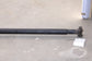 2011-2016 Mini Countryman Cooper S 1.6L AWD Rear Drive Shaft Propeller 98063534