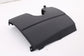 2010-16 Mini Countryman Cooper S Front Left Dash Knee Bolster Cover Trim 98110092