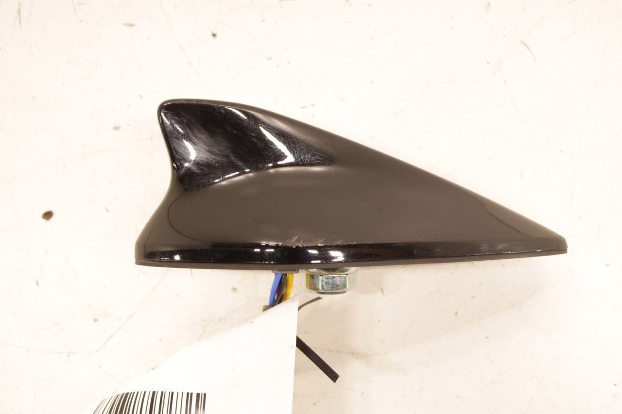 2022-24 Hyundai Tucson SEL Roof Exterior Shark Fin Radio Antenna 96210-CW100-EB - Alshned Auto Parts