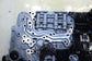 14-20 Maserati Ghibli 3.0L RWD 8-Spd Auto Transmission Valve Body 45K 670031352 - Alshned Auto Parts