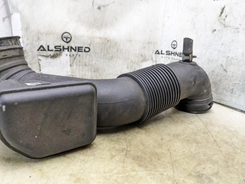 2017-2020 Kia Optima Air Intake Tube Hose 28140-D4900 OEM - Alshned Auto Parts