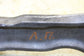 10-15 Jaguar XF Portfolio RWD Front Driver Left Side Lower Control Arm Set of 2 - Alshned Auto Parts