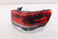 2021-2024 Volkswagen Atlas SE Rear Right Side Tail Light Lamp 3CN-945-096-D OEM2