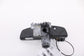 2019-2024 RAM 1500 Big Horn Interior Inside Rear View Mirror 68453788AA OEM - Alshned Auto Parts