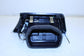 2015-16 BMW 435I Gran Coupe xDrive FR LH Dash Outer Air Vent w/ Trim 64229218549 - Alshned Auto Parts