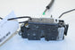 2017-21 Maserati Ghibli Rear Left Driver Side Door Lock Latch Actuator 670032947 - Alshned Auto Parts