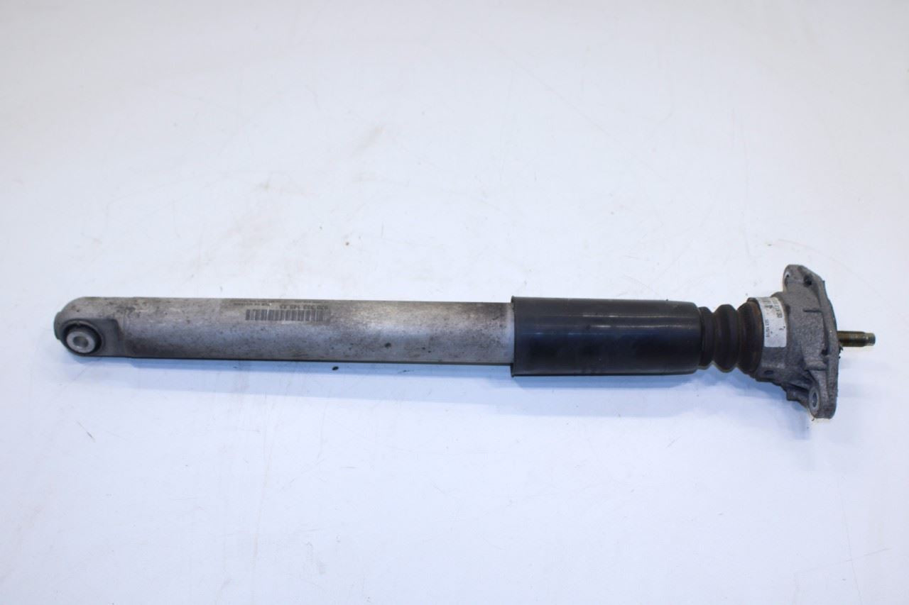 14-16 Porsche Panamera 4 AWD Rear Right and Left Shock Strut Absorber Set *ReaD* - Alshned Auto Parts