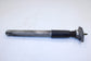 14-16 Porsche Panamera 4 AWD Rear Right and Left Shock Strut Absorber Set *ReaD* - Alshned Auto Parts