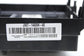 21-23 Ford Bronco Sport Fuse Relay Junction Box Bottom Panel JX6T-14A094-AE OEM - Alshned Auto Parts