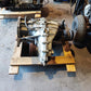 2018-21 Ford Expedition 3.5L 4WD 1 Speed Transfer Case w/ TOD 106K JL14-7A195-DA - Alshned Auto Parts